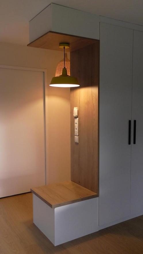 Studio Cotonnade Pfastatt Bagian luar foto